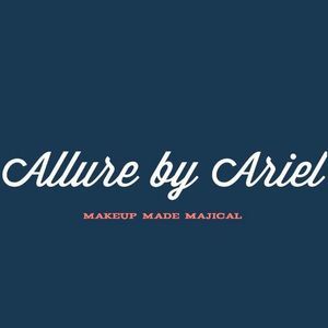 Meet your Posher, Ariel